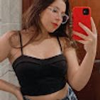 brenda-gerolin