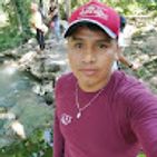 limber-matorres-quispe