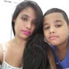georgyane-carvalho-1