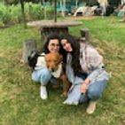 laura-guzman-06