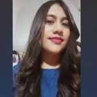 fernanda-morales-90
