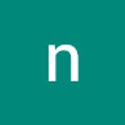 nelson-contreras-6