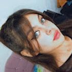eliana-villamil-1