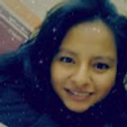 claudia-maricielo-torres-sandoval