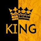 the-king-51