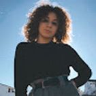 chiara-dagostino-2