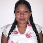 yeinis-viloria