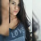 ana-maria-sanche