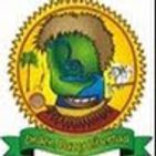 talentohumano-cumaribo-vichadagovco