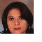 silvia-munoz-9