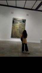 nicole-salazar-18