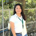 christine-joy-flores
