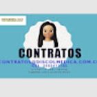 contratos-discolmedica