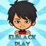 elblackplay-avatar
