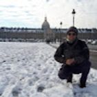 santiago-moreno-58