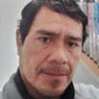 roberto-keny-barahona-garcia