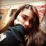 daniela-parraguez-1-avatar