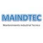 maindtec-mtto-industrial-tecnico