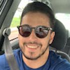 luis-henrique-oyl