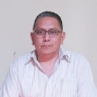 ludver-santiago-tornero-mendoza