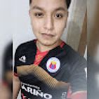 miguel-angel-guerrero-1