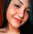 carolini-almeida-1