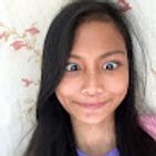 marcelita_1229