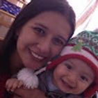 tatiana-samboni-trujillo