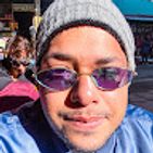 rahuulwalia
