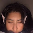 angie-mendoza-35
