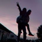 kevin-sandoval-21