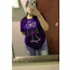brithany-ortiz-1
