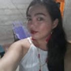 dina-altamiranda