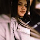 ruth-yancha