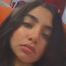 yasmeen-mostafa-avatar