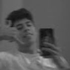 ChristianJimenez