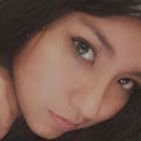 ingrid-alba-nina-1