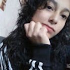 licida-sofia-palacios-reina-1