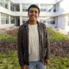 adham-khalid