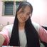 janirose-makinano-avatar
