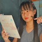 mary-laica