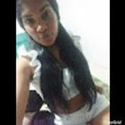 dayana-paola-triana-chamorro