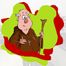 pastelaria-del-padre-avatar