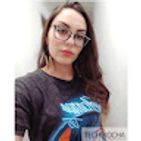 rafaela-santos-890