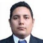 jonathan-daniel-mejia-m
