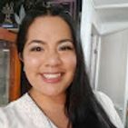 angiesaenz-casas