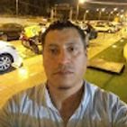 eddy-medina-refulio