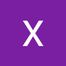 xbox-game-avatar