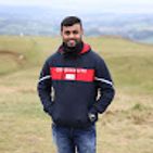mohammad-afwan