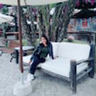 fiorella-brigitte-parco-salsavilca